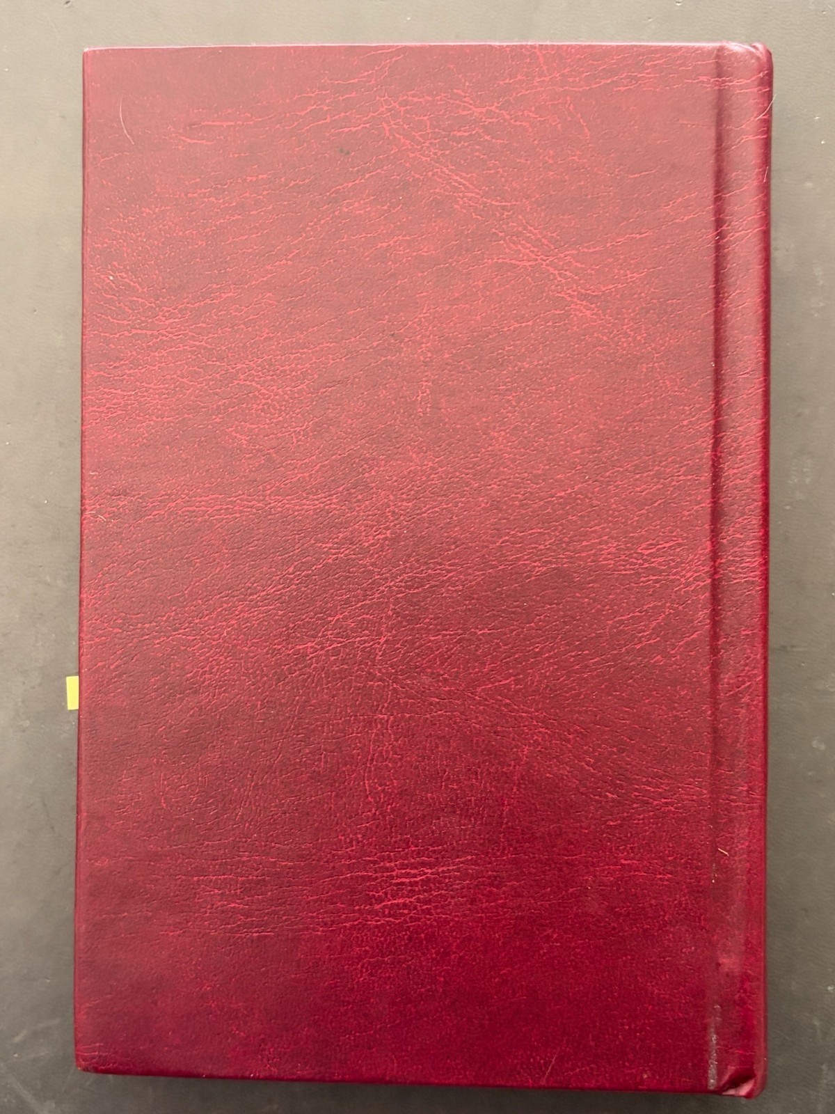 The Wisdom of Laotse by Lin Yutang Wilco 2008 HC VG!