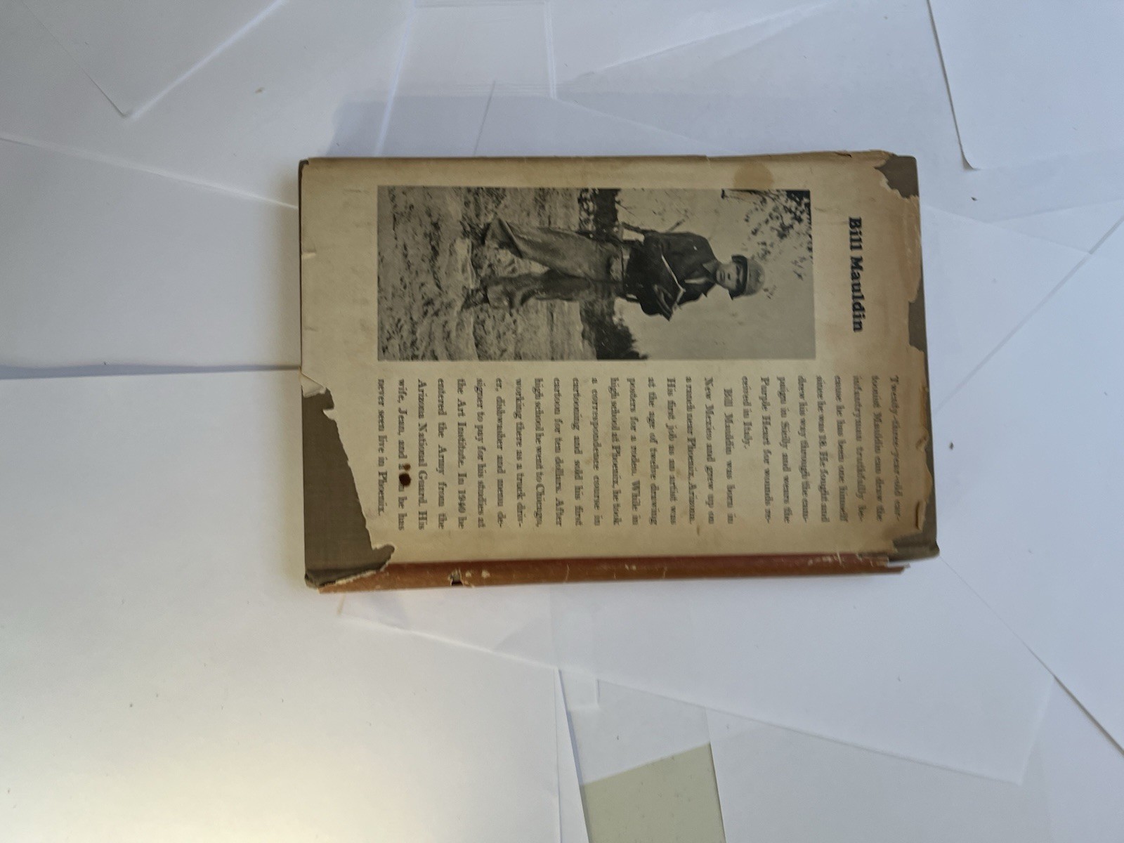 World War Collection