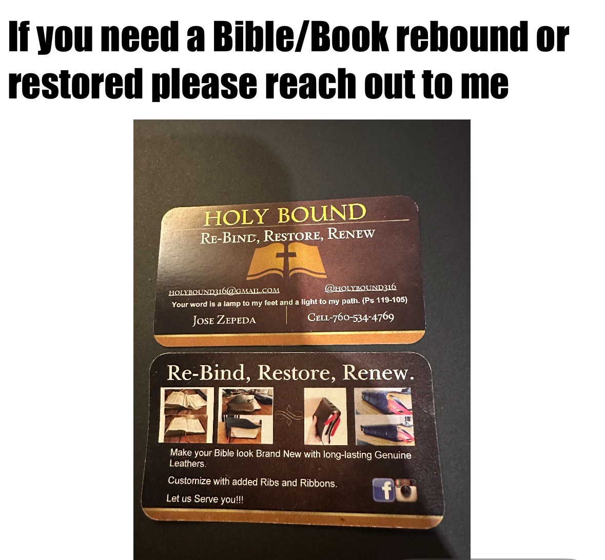 rsv catholic rsv large print thinline bible Revised Standard Version