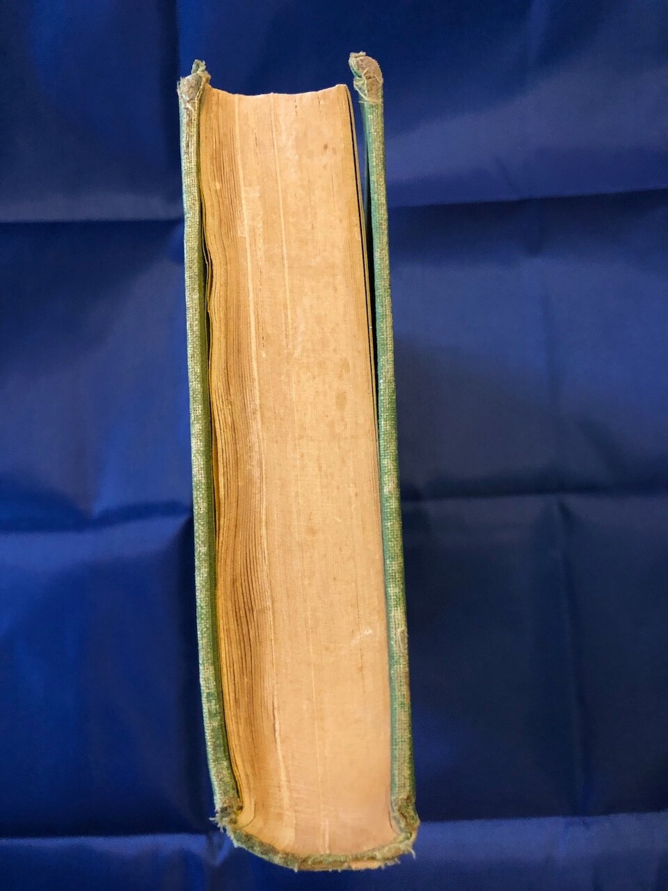 THE VOYAGES OF COLUMBUS BY WASHINGTON IRVING HB 254 pages 16 illustrations 1931