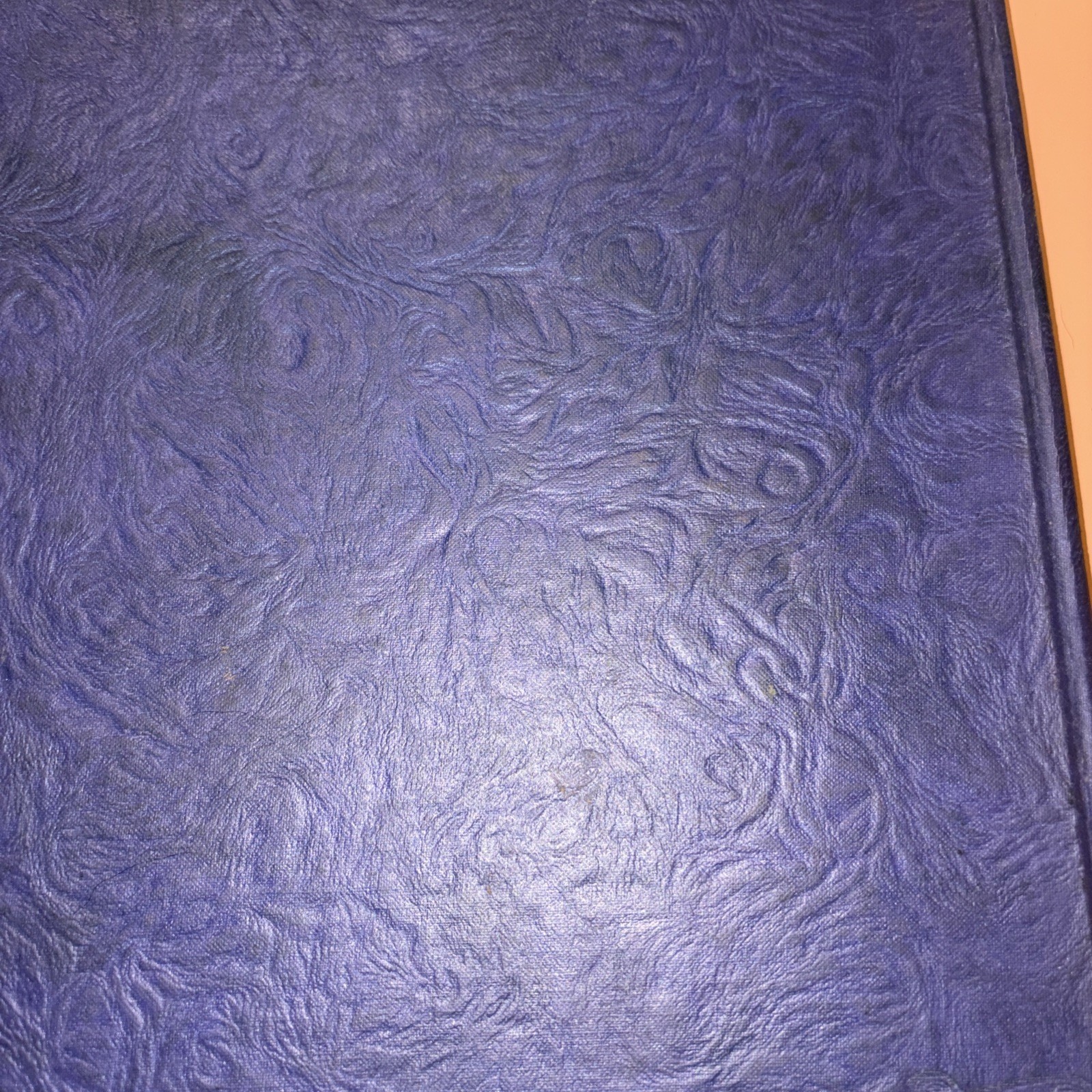 1955 U.S. ARMY 8TH INFANTRY DIVISION TRAINING SCHOOL YEARBOOK, FORT CARSON, CO