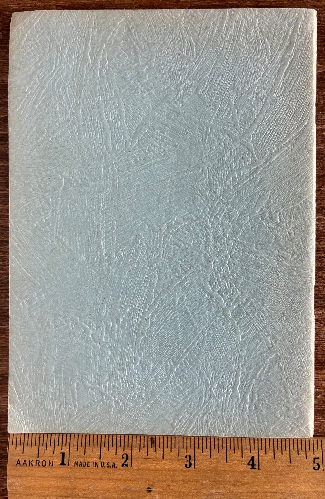 The Unit System of Judging Planetary Influences, Charles E. Luntz 1934 Astrology