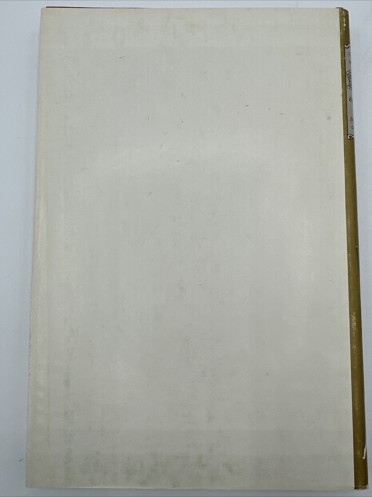 Still More Single Shot Rifles James J Grant Hardcover 211 Pages 1979 DJ Guns