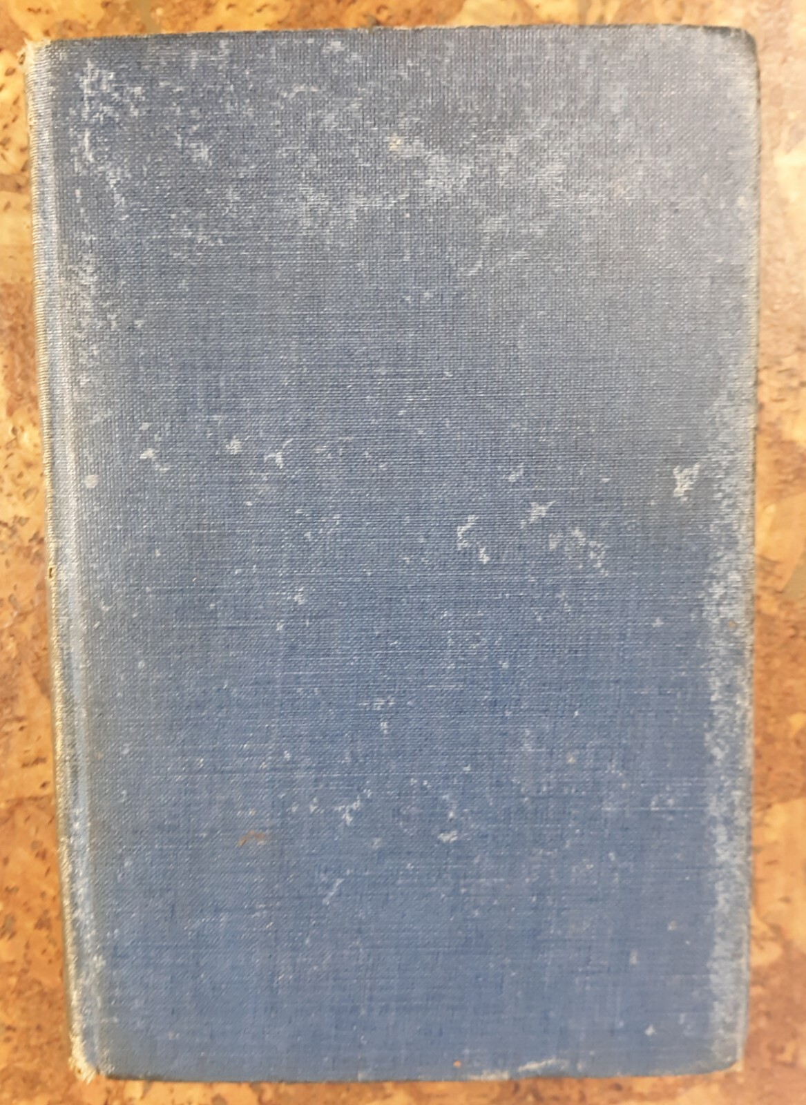 TO BAGDAD WITH THE BRITISH by Arthur T. Clark/1st Ed/HC/Military/War/WWI 1914-18