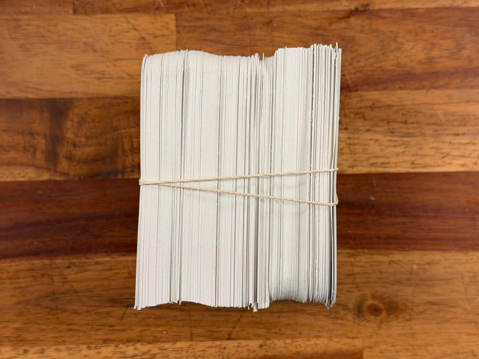 Memoria Press Flashcards – English Grammar Recitation