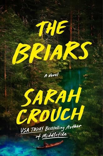 The Briars – GOOD