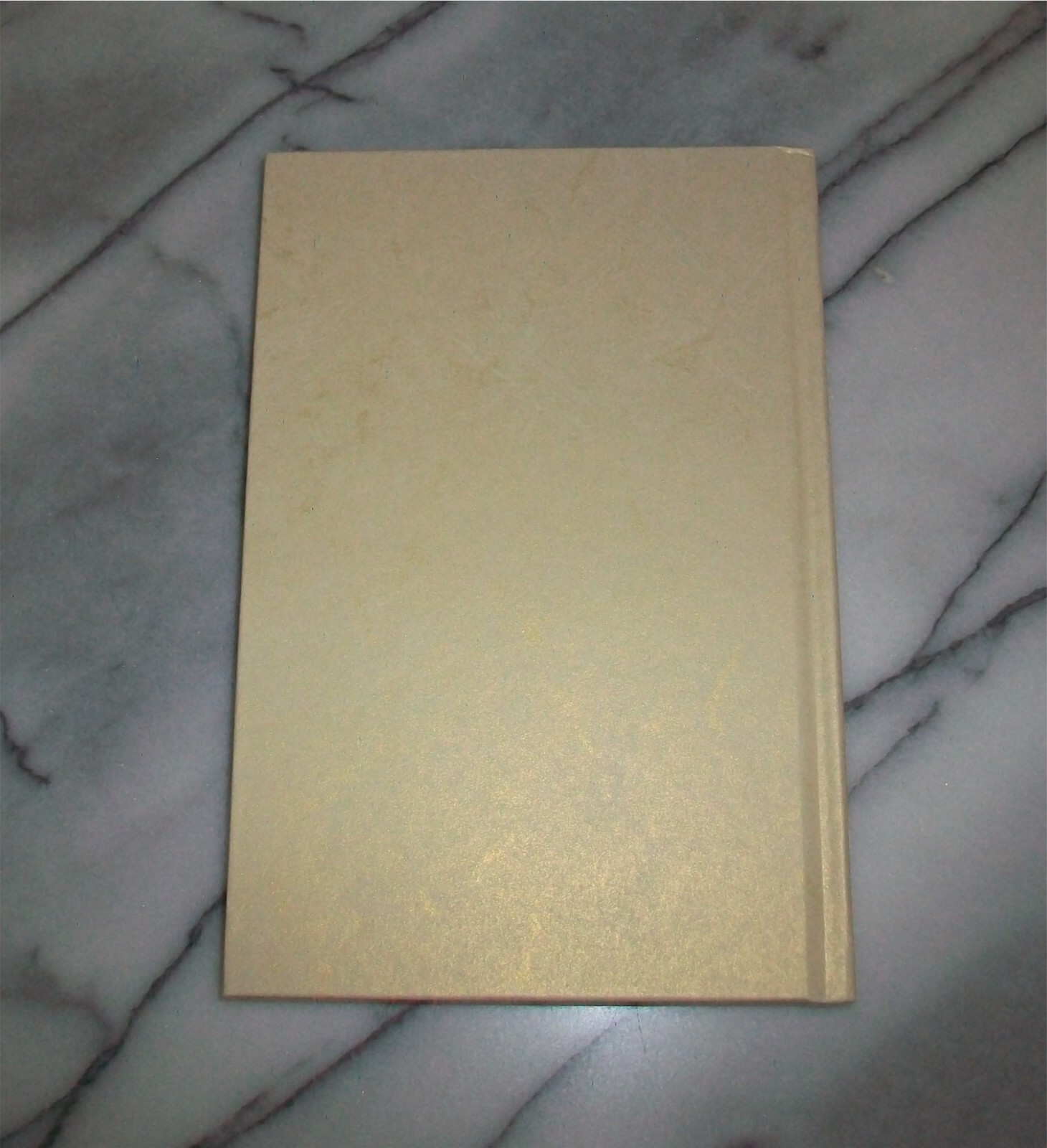 *Signed Bookplate* THE DANIEL OPTION Dr. Mike Evans 2019 Hardcover w/Dust Jacket