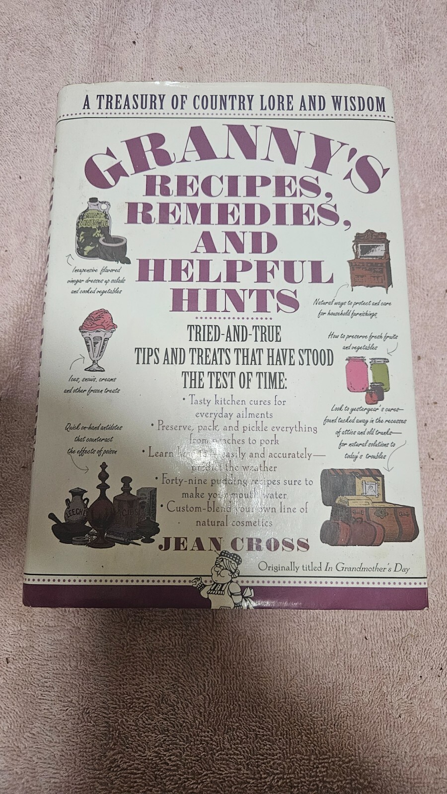 🛠 Survival Books: Set of 6 • Prepper Homestead DIY