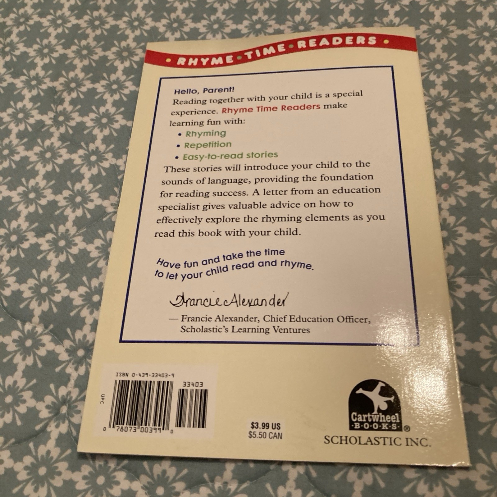 SCHOLASIC: The Biggest Snowball Fight! Angela Shelf Medearis… paperback book