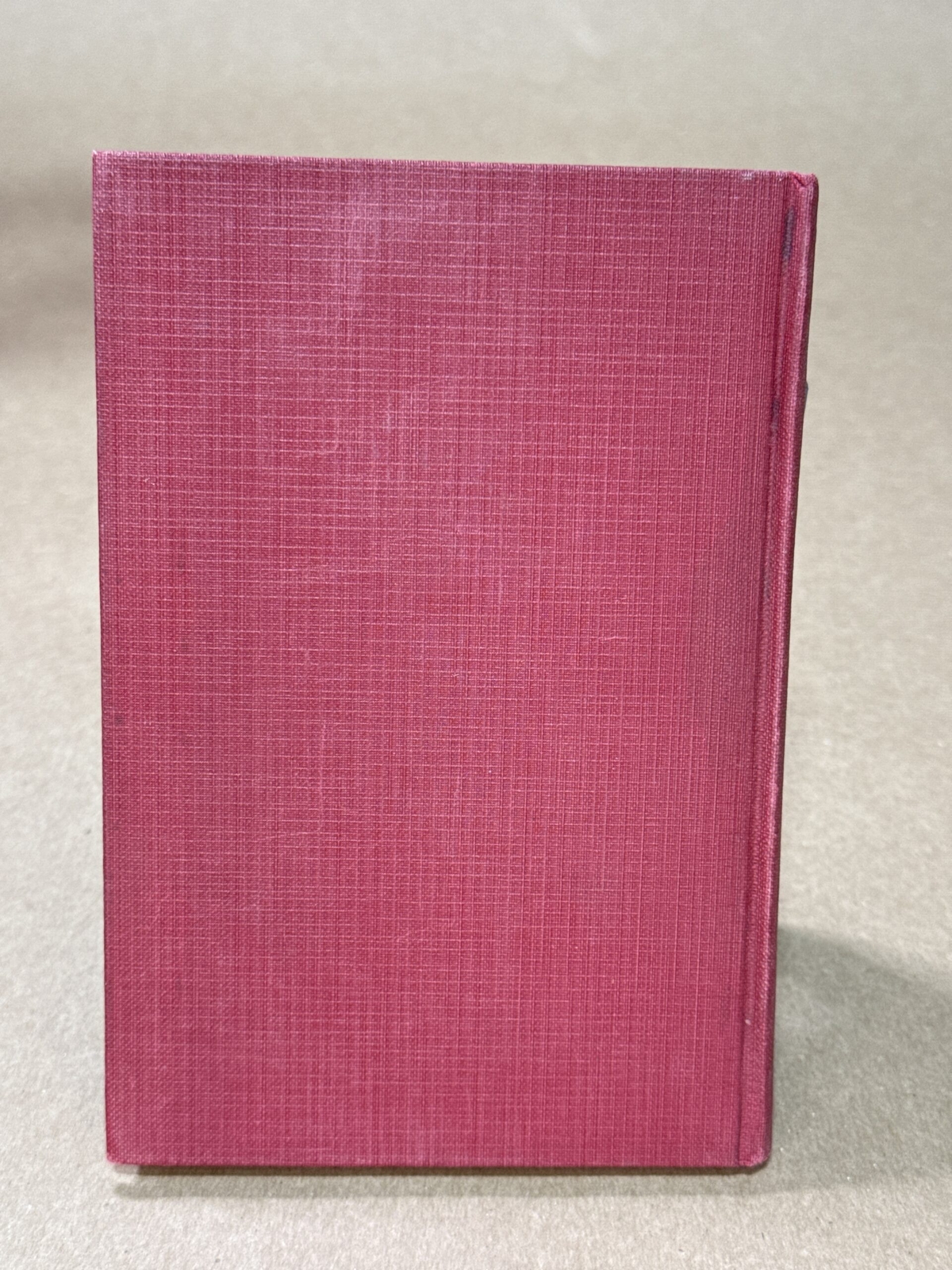 Health, Healing, and Faith [Hardcover] Russell H. Conwell 1921 [Hardcover] Ru…