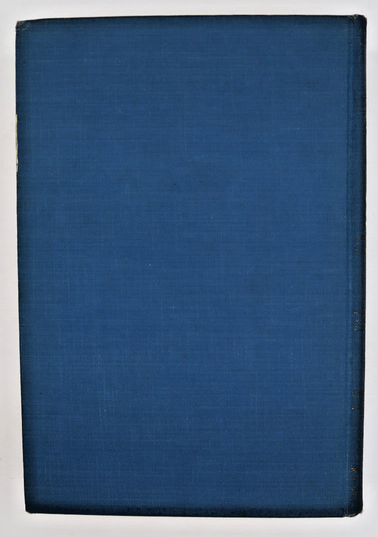 1925 Valentine’s Manual Of Old New York Hard Cover Illustrated 392 pages