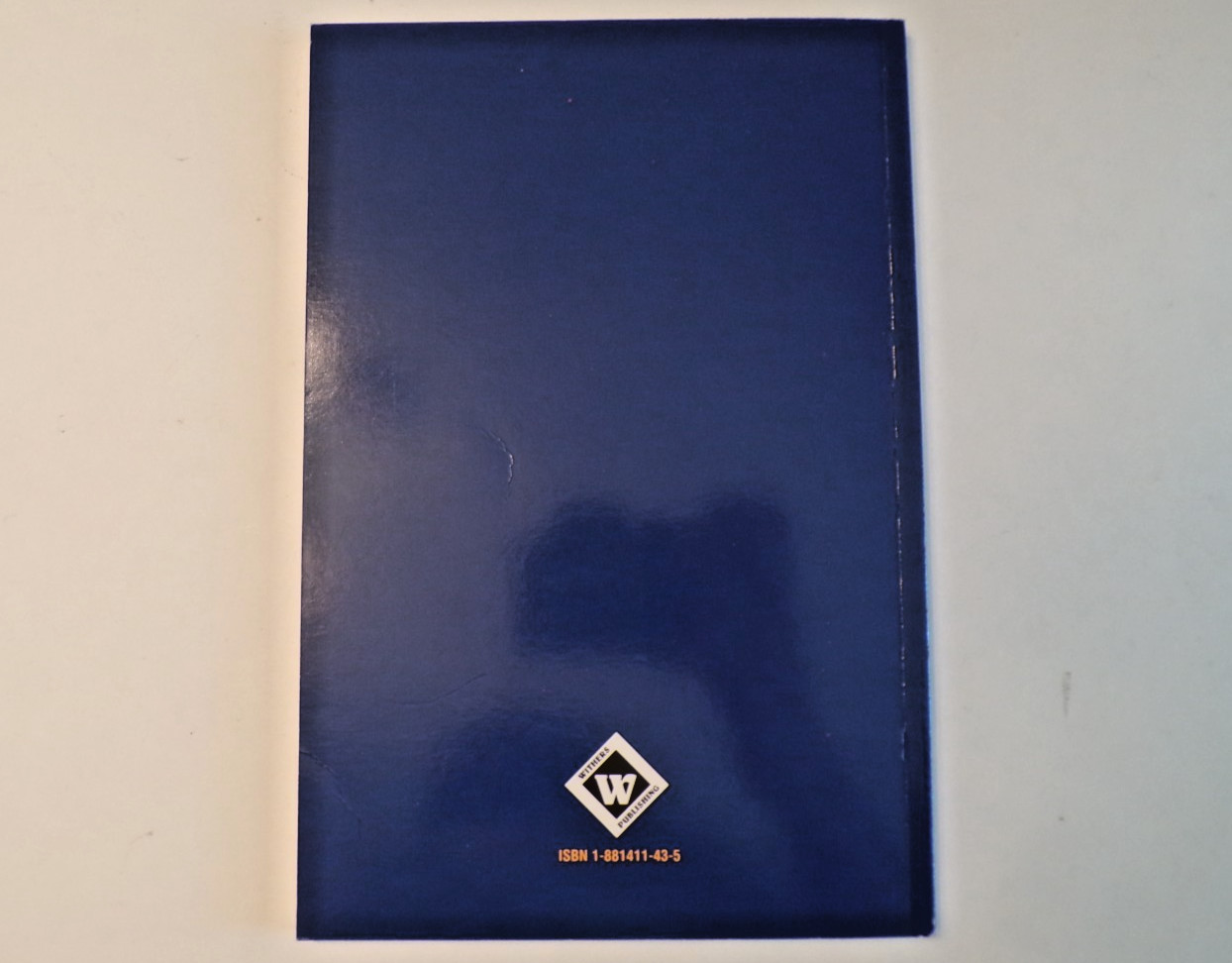 CSX TRANSPORTATION LOCOMOTIVE DIRECTORY 2004 2005 WITHERS PUBLISHING