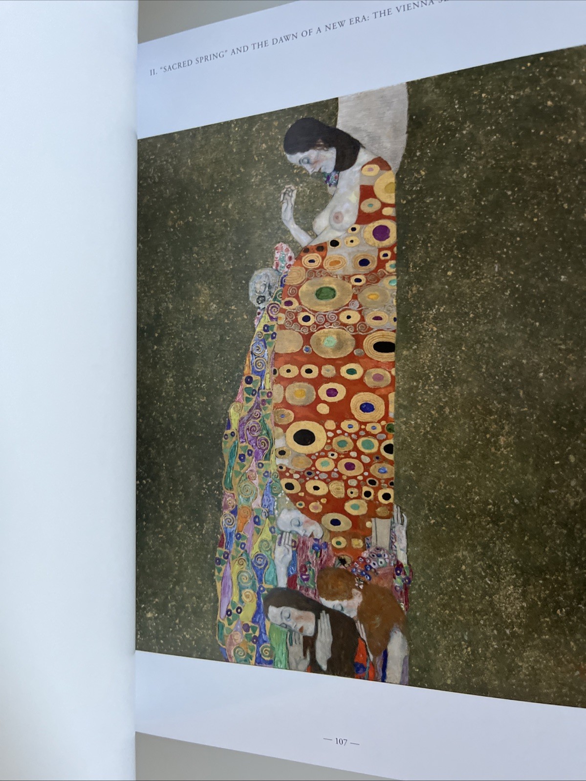 Gustav Klimt. Complete Paintings by Tobias G. Natter: VG