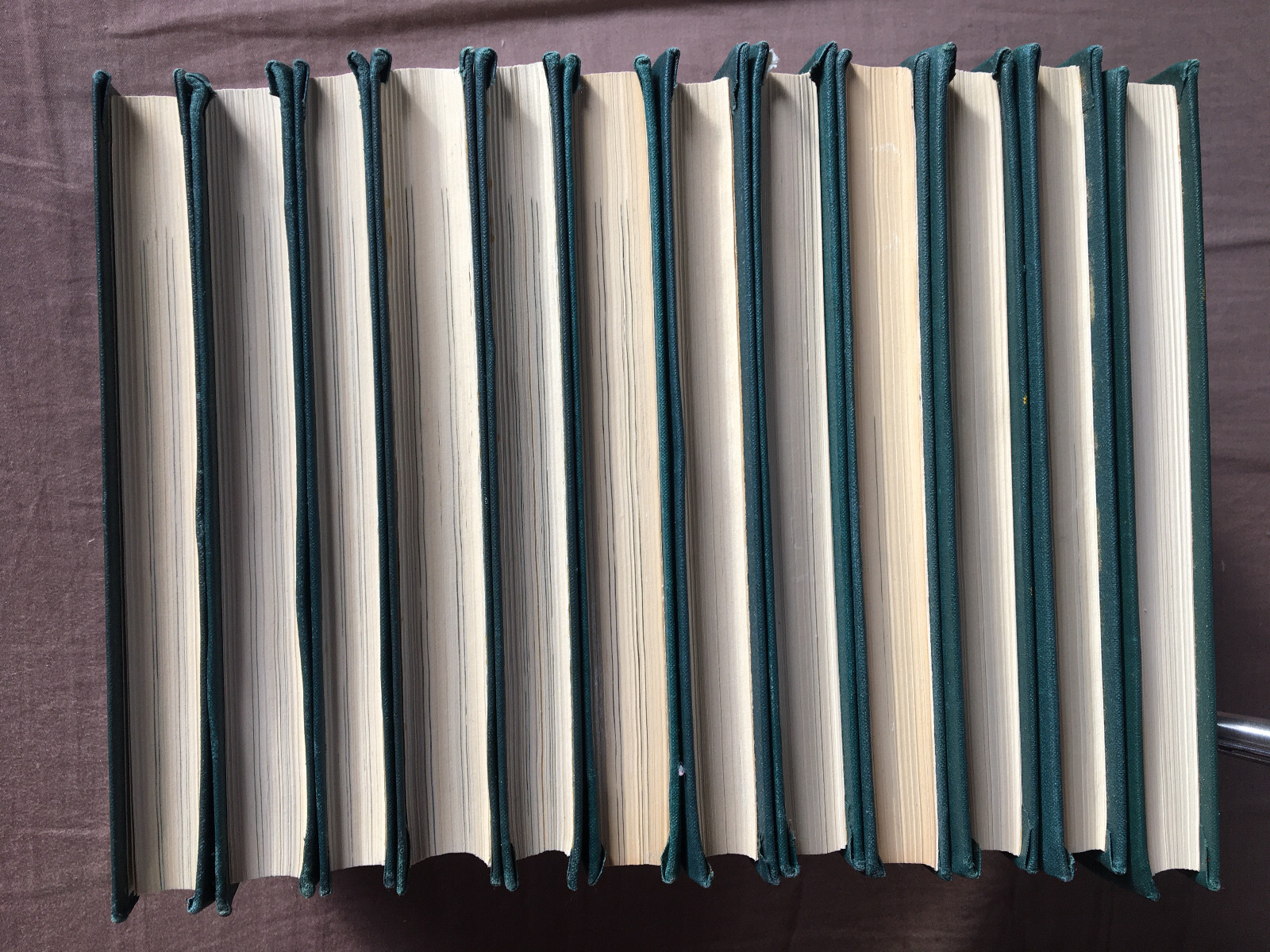 Стендаль Собрание сочинений в 12 томах 1978 Stendhal Collected Works 12 vol
