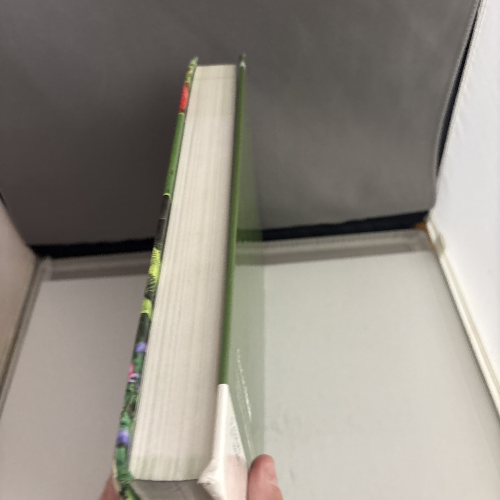 Introductory Horticulture 9th Edition Hardcover Shry Reiley