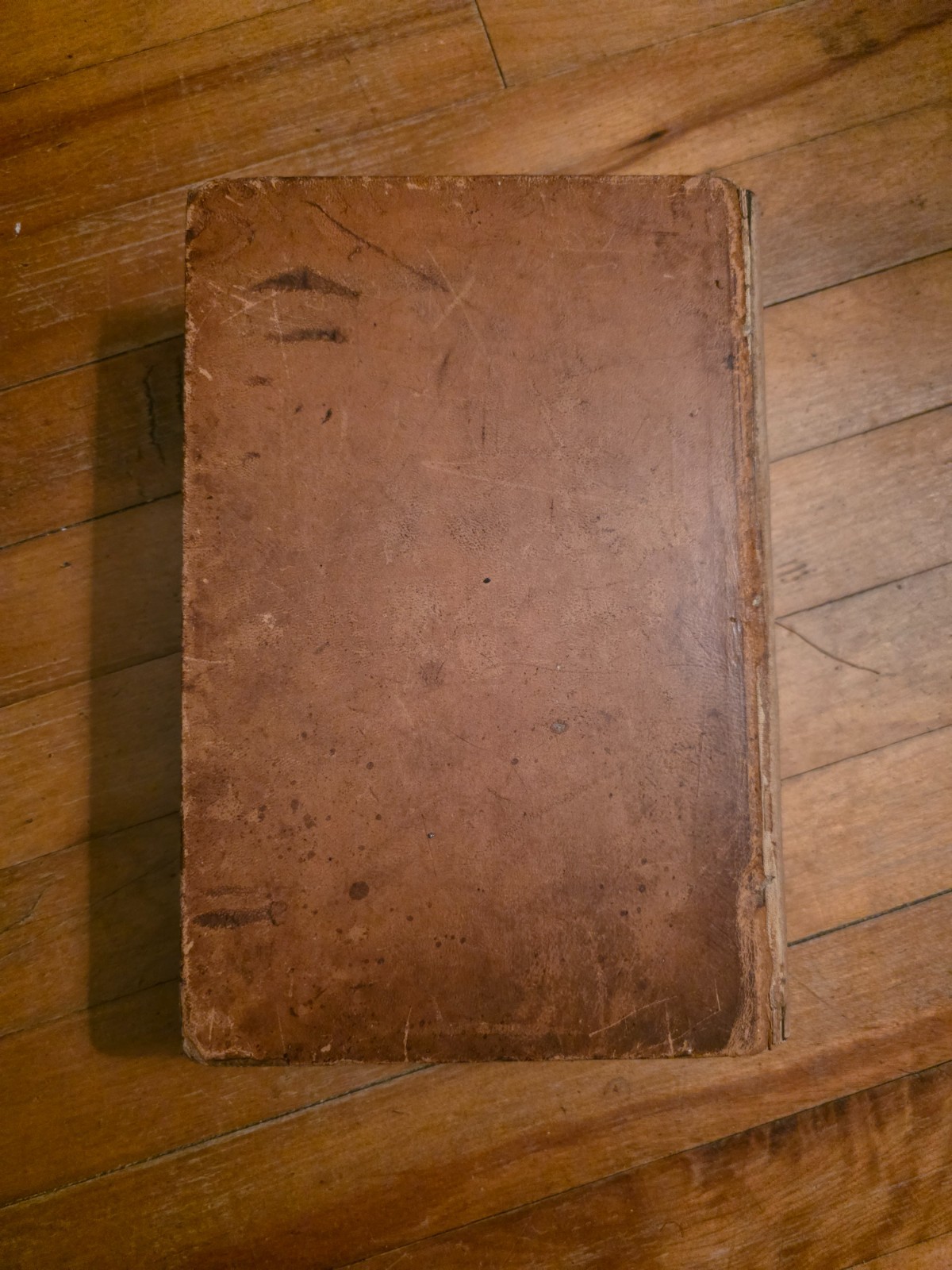 A Pictorial Geography of the World By S.G. Goodrich 1840 Otis Broaders & Co