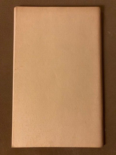 Ridgefield Walk Book Expanded and Revised 1997 Edition. 58 pages with maps
