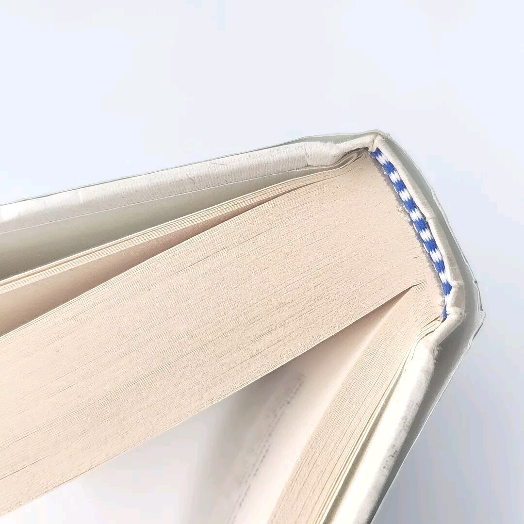 The Matchmaker by Elin Hilderbrand FIRST EDITION 2014 Hardcover Book