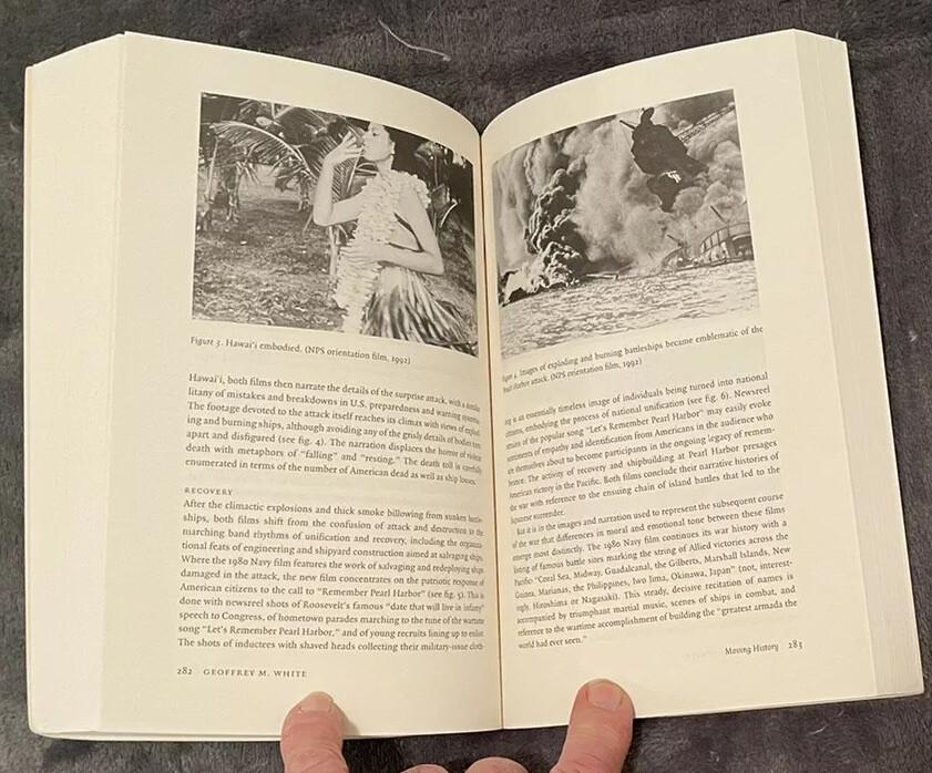 PERILOUS MEMORIES. THE ASIA-PACIFIC WAR (S) 2001 DUKE UNIVERSITY PRESS ILLUS PB