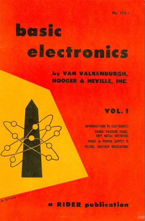 Perpetual Troubleshooters Manual, John Rider’s Vintage Radio Schematics DVD B89