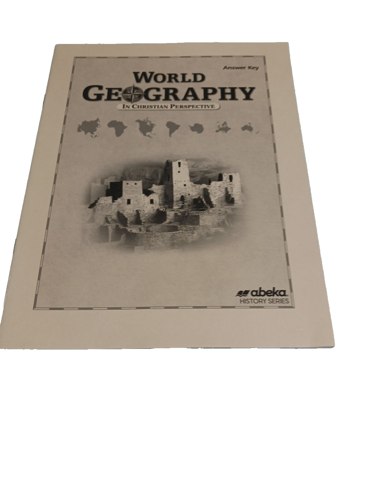 abeka 9th grade curriculum (FREE SHIPPING)