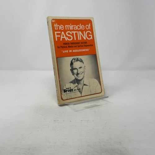 Bragg Healthy Lifestyle – Vital – Paperback, by Patricia Bragg N.D. – Good