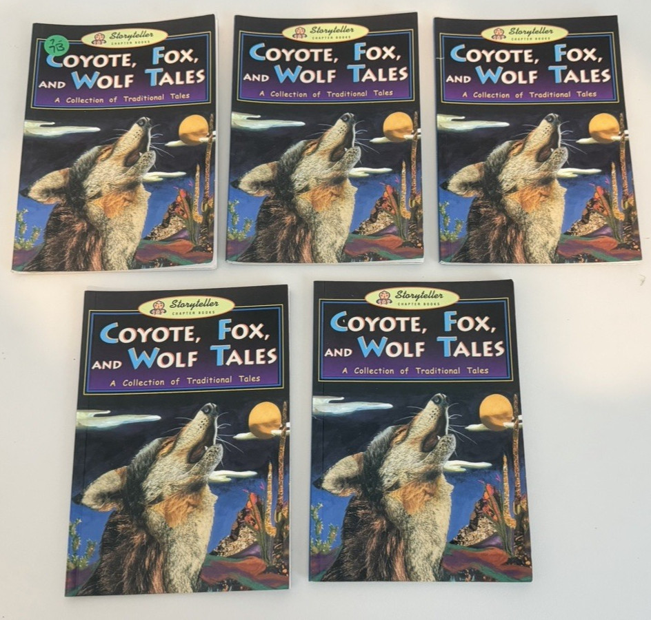 Class Set 45 PB Guided Reading Lot 3rd 4th 5th grade books teacher home school