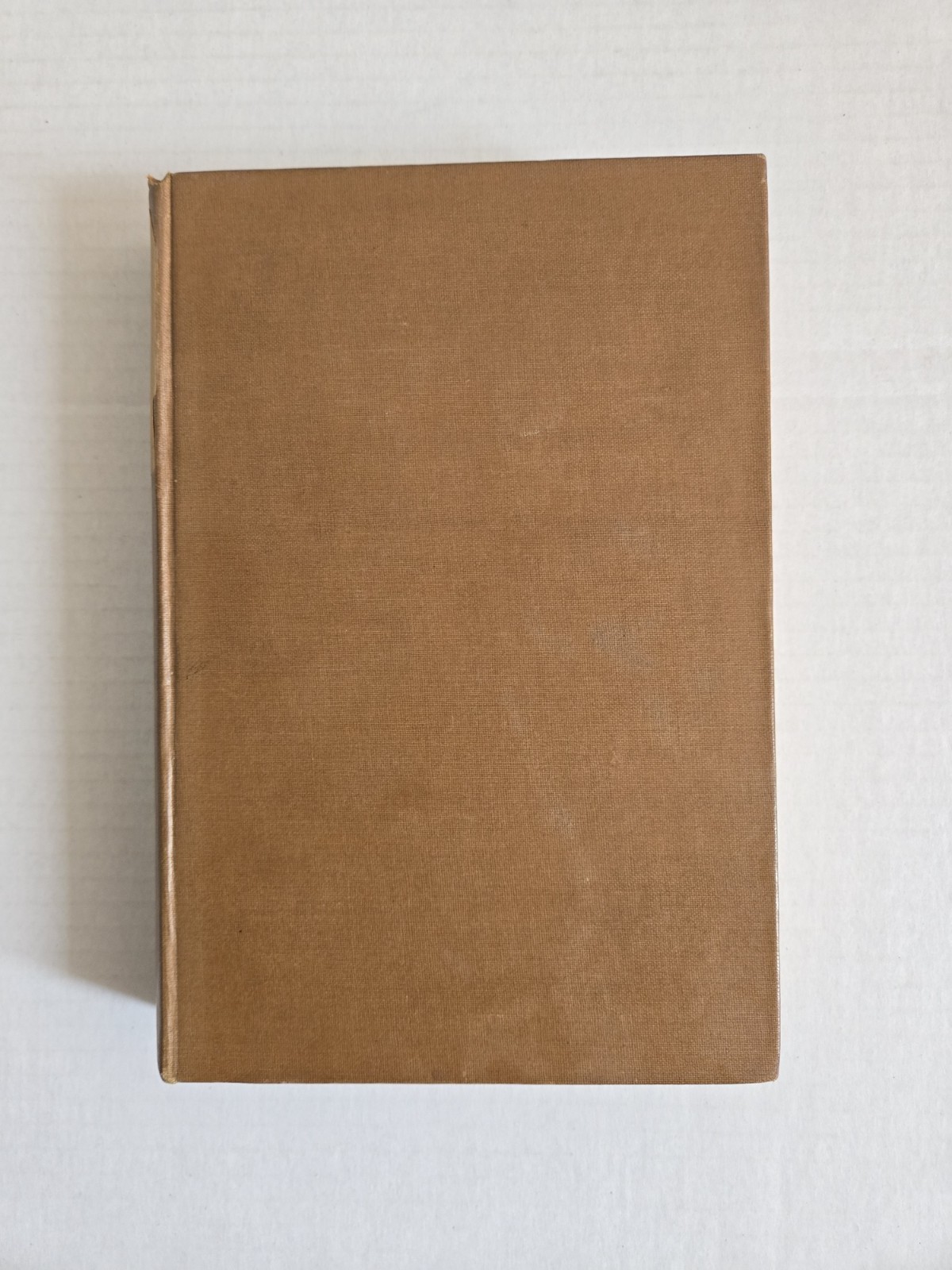 The New World of Islam by Lothrop Stoddard 1921 HC 1st Edition Chapman and Hall