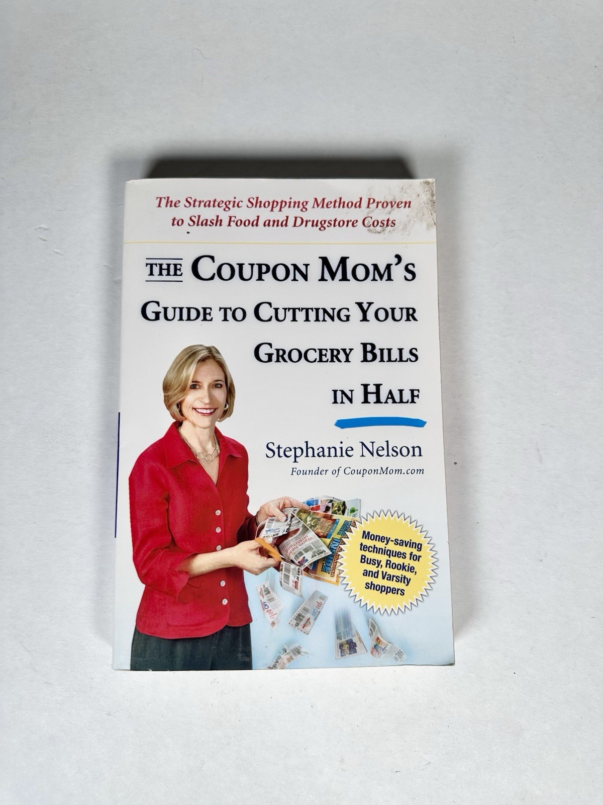 8 Personal Finance & Home Organization Books Lot Suze Orman Declutter