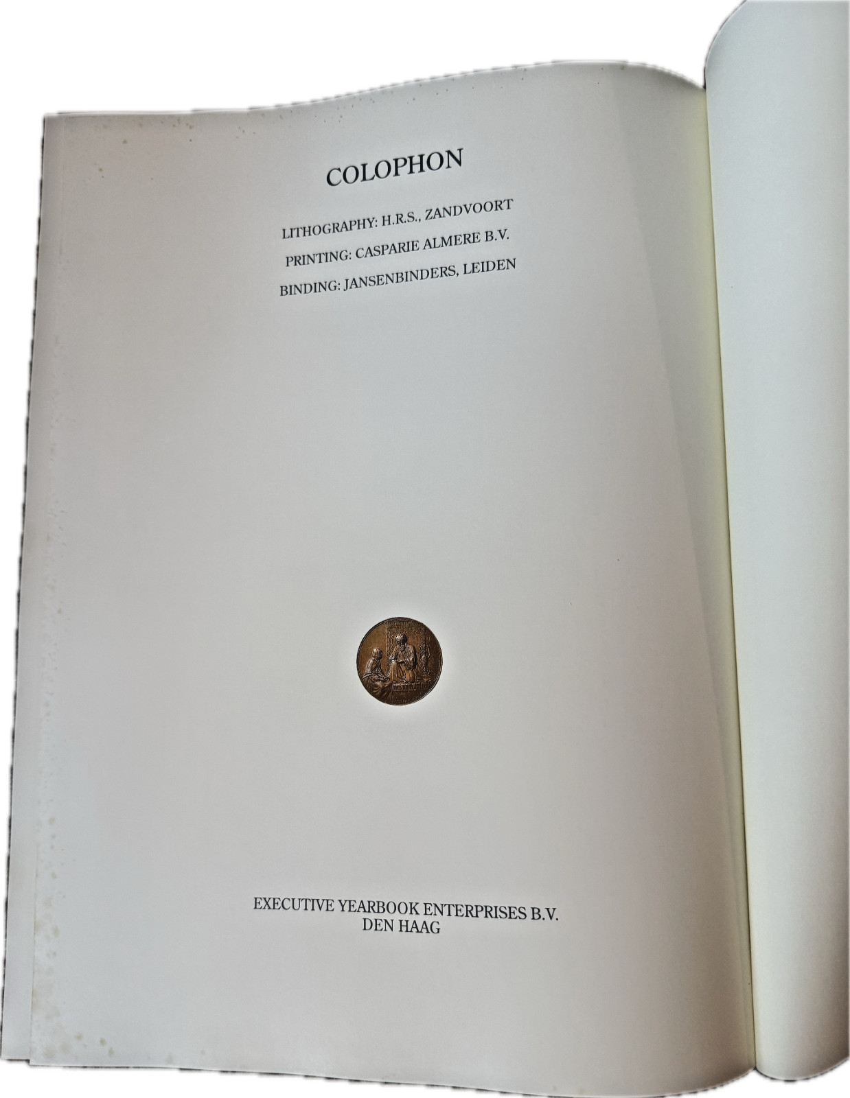 Sketches in Egypt and Nubia by David Roberts, Rare Small Batch Print Folio Size