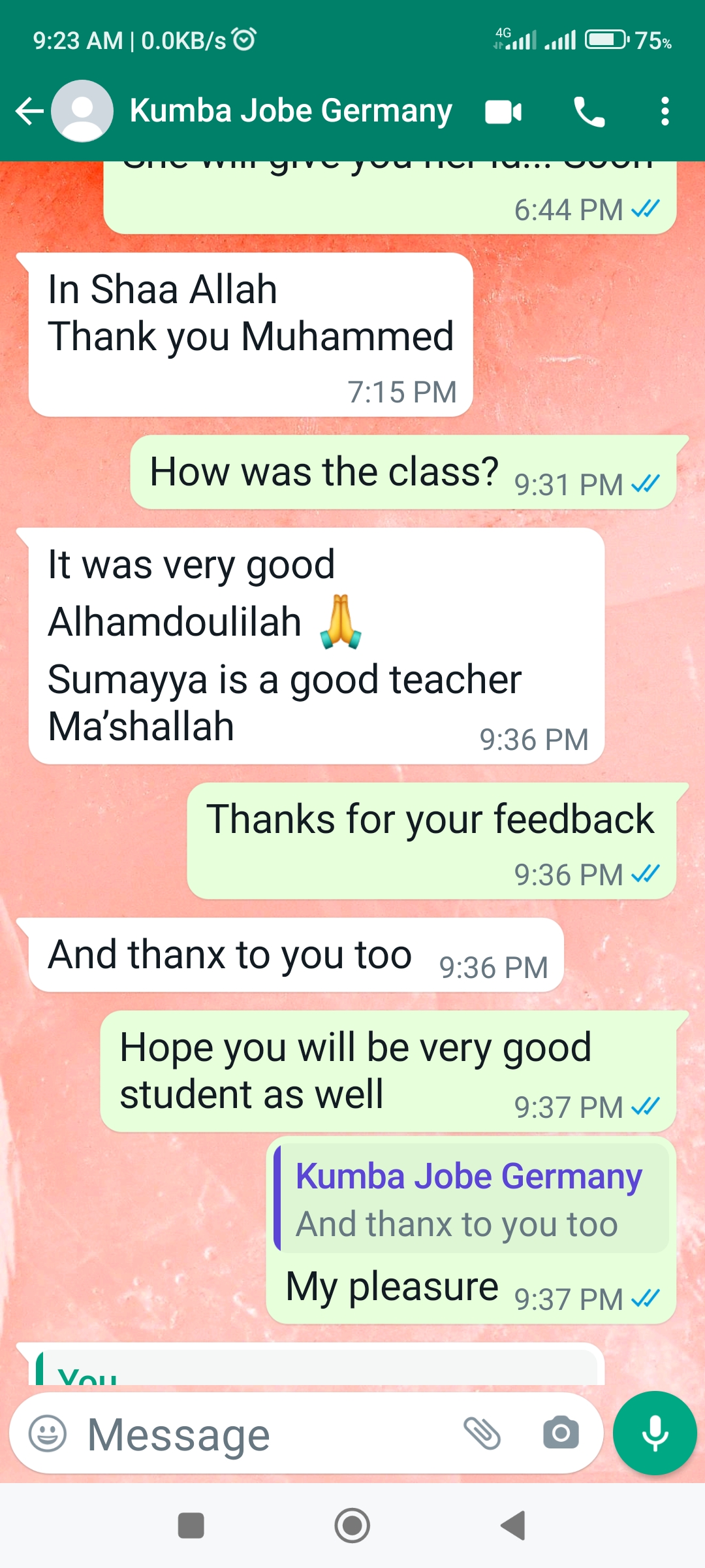 Screenshot_2022-11-22-09-23-51-498_com.whatsapp Screenshot_2022-11-22-09-23-51-498_com.whatsapp