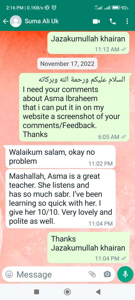Suma-Ali-UK Suma-Ali-UK